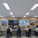 지도 태양광발전소 이미지