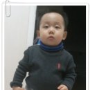 정훈이불 이미지