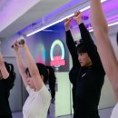 세인트복싱 이미지