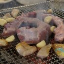 황소고집 이미지