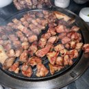 땅코참숯구이강남역 이미지