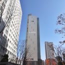 e편한플러스공인중개사사무소 이미지