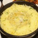 빨간닭발 이미지