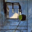 모닝갤러리 이미지