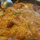 맵수다제대점 이미지