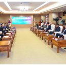 에스와이컴퍼니 이미지