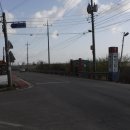 금강슈퍼 이미지