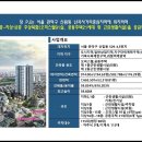베스트원 이미지
