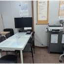 부동산톡톡공인중개사사무소 이미지