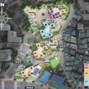 상도어린이공원 이미지