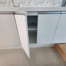 극동메디칼 이미지