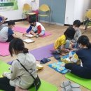 우리 전래놀이 세계 전래놀이 이미지