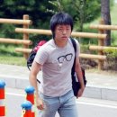 김동석 이미지