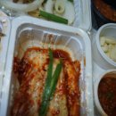 참숯에구운족발의전설 이미지