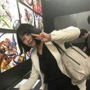 버클리영어학원 이미지