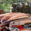 일등수산 이미지