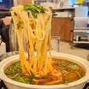 청하경로당 | 분당 정자동 맛집 윤밀원 테이블링 예약 웨이팅 후기
