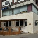 압구정로데오 파스타 뇨끼 찐맛집 분위기 있는 감성 레스토랑 &#39;그리노 도산&#39; 내돈내산 후기