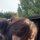 주연헤어 이미지