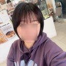 우디헤어 | 블랙염색 후 3개월.. 푸딩염색약 우디브라운으로 브라운헤어 탈바꿈 후기