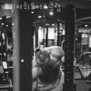 메이저휘트니스클럽 이미지