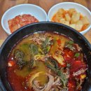 착한 참숯한우
