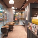 컴포즈커피전북도청점