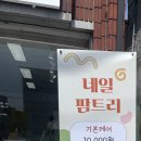 네일팜트리