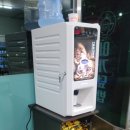 이가덮밥 이미지