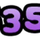 이중연내과의원 이미지