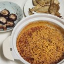 뉴욕쟁이디저트영주점 | 14주차 _ 첫눈, 야채곱창 (먹고 싶은 마음), 집에서 마시는 맥주는 맛있어