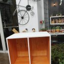 혜원어린이집 이미지