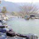 (주)동부산온천호텔 이미지