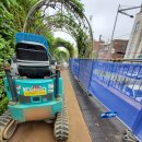 묵동-017 이미지