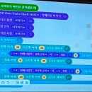 AI코딩과 햄스터봇 이미지
