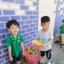 (주)초록들