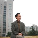 Interview | 나의 삶, 나의 문학- 김홍신 작가(국문 66 )/ 건국대학교 석좌교수 이미지