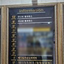 신중앙메디칼온누리약국 | 창원 기구 필라테스 일상 속 근력회복 언니네필라테스 상남점 PT