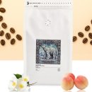 기미상궁 | [원두후기] 커피 원두 구매기 - 원두 기미 상궁 후기 낋여왓읍니다 (카페인 / 디카페인)