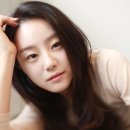 앙마 다이어리