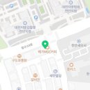 최원경법률사무소 이미지