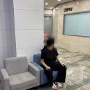 하산부인과의원 | 미사린산부인과 눈물의 응급 제왕절개 출산 후기(분만실, 수술실)