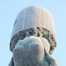 공존2000613 이미지