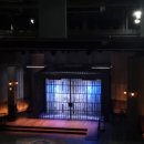 오를 | 대학로 연극 불란서 금고 - 북벽에 오를 자 누구더냐 내돈내산 후기