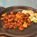 오 가게 | 청주 산남동 새로 생긴 돼지막창, 오징어불고기집 오막가게 먹어본 후기