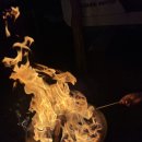 동화카라반 이미지