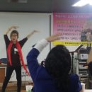 사) 노래강사협회 이미지