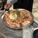 촌닭구이촌닭92