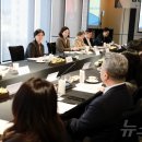 첨단기업2로-1 이미지