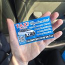 물빛세탁 | 태국 방콕 #8 칸차나부리 1박2일 자유여행 2일차 | 에라완 국립공원 &amp; 스리나가린드 댐